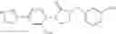 Fig. 90 - Cyclic ureas as inhibitors of rock