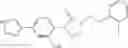 Fig. 91 - Cyclic ureas as inhibitors of rock