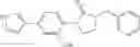 Fig. 92 - Cyclic ureas as inhibitors of rock