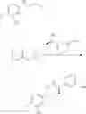 Fig. 94 - Cyclic ureas as inhibitors of rock
