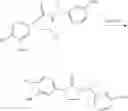 Fig. 95 - Cyclic ureas as inhibitors of rock