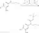 Fig. 99 - Cyclic ureas as inhibitors of rock