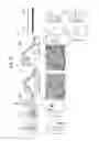 Fig. 07 - PHARMACEUTICAL COMPOSITION FOR PREVENTION AND TREATMENT OF MENTAL DISEASE WITH ENHANCED NMDAR FUNCTION