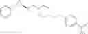 Fig. 167 - Cyclopropylamines as LSD1 inhibitors