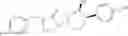 Fig. 167 - SELECTIVE NR2B ANTAGONISTS