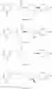 Fig. 197 - SELECTIVE NR2B ANTAGONISTS