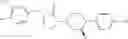 Fig. 294 - SELECTIVE NR2B ANTAGONISTS