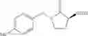 Fig. 331 - SELECTIVE NR2B ANTAGONISTS