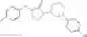 Fig. 366 - SELECTIVE NR2B ANTAGONISTS