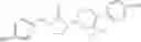 Fig. 511 - SELECTIVE NR2B ANTAGONISTS