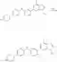 Fig. 167 - Kinase inhibitor and use thereof