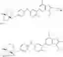 Fig. 197 - Kinase inhibitor and use thereof