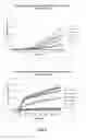 Fig. 04 - Medicinal composition for treating urinary tract infection (UTI)