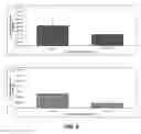 Fig. 09 - Medicinal composition for treating urinary tract infection (UTI)
