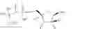 Fig. 02 - Nucleoside phosphoramidate prodrugs