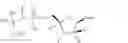 Fig. 03 - Nucleoside phosphoramidate prodrugs