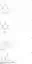 Fig. 04 - Nucleoside phosphoramidate prodrugs