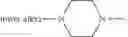 Fig. 05 - Nucleoside phosphoramidate prodrugs
