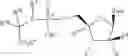 Fig. 06 - Nucleoside phosphoramidate prodrugs