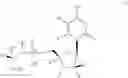 Fig. 09 - Nucleoside phosphoramidate prodrugs