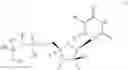 Fig. 10 - Nucleoside phosphoramidate prodrugs