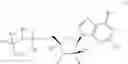 Fig. 12 - Nucleoside phosphoramidate prodrugs