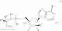 Fig. 13 - Nucleoside phosphoramidate prodrugs