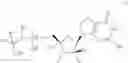 Fig. 16 - Nucleoside phosphoramidate prodrugs