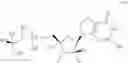 Fig. 17 - Nucleoside phosphoramidate prodrugs