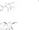 Fig. 19 - Nucleoside phosphoramidate prodrugs