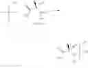 Fig. 22 - Nucleoside phosphoramidate prodrugs