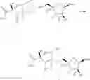 Fig. 23 - Nucleoside phosphoramidate prodrugs