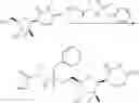 Fig. 25 - Nucleoside phosphoramidate prodrugs