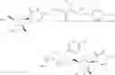 Fig. 27 - Nucleoside phosphoramidate prodrugs