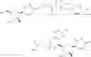 Fig. 28 - Nucleoside phosphoramidate prodrugs
