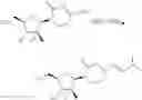 Fig. 29 - Nucleoside phosphoramidate prodrugs