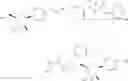 Fig. 30 - Nucleoside phosphoramidate prodrugs