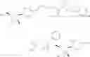 Fig. 32 - Nucleoside phosphoramidate prodrugs