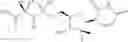 Fig. 33 - Nucleoside phosphoramidate prodrugs