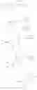 Fig. 34 - Nucleoside phosphoramidate prodrugs