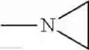 Fig. 40 - Nucleoside phosphoramidate prodrugs