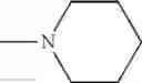 Fig. 41 - Nucleoside phosphoramidate prodrugs