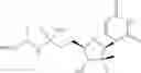 Fig. 43 - Nucleoside phosphoramidate prodrugs
