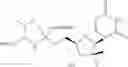 Fig. 45 - Nucleoside phosphoramidate prodrugs