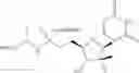 Fig. 46 - Nucleoside phosphoramidate prodrugs