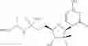 Fig. 47 - Nucleoside phosphoramidate prodrugs