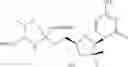 Fig. 48 - Nucleoside phosphoramidate prodrugs