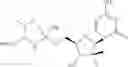 Fig. 49 - Nucleoside phosphoramidate prodrugs