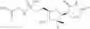 Fig. 50 - Nucleoside phosphoramidate prodrugs