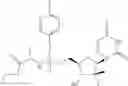 Fig. 52 - Nucleoside phosphoramidate prodrugs